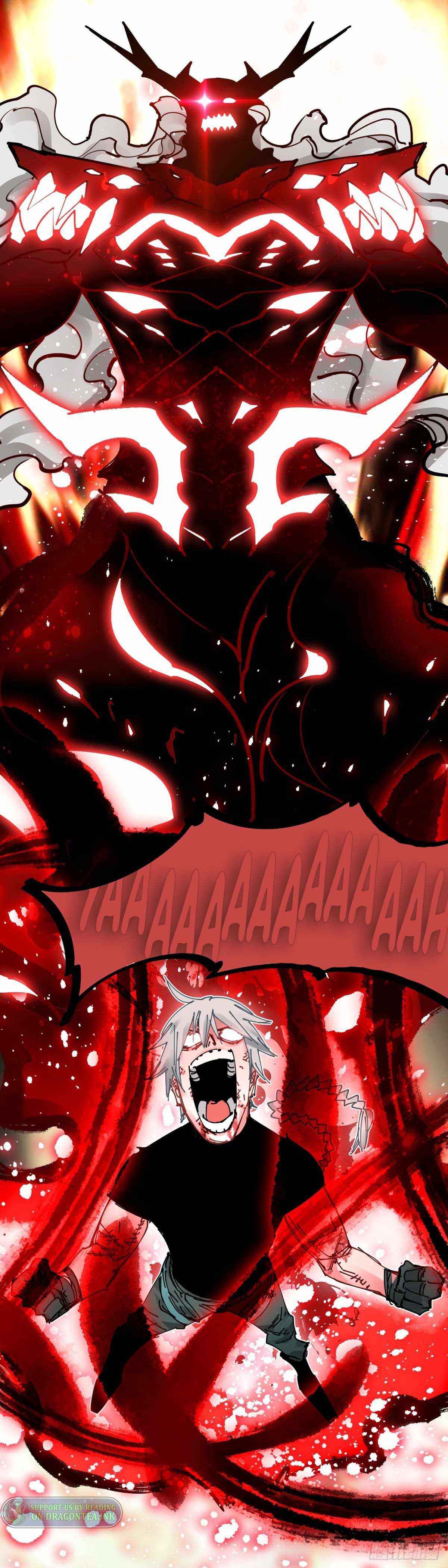 Page 16 of Chapter 42