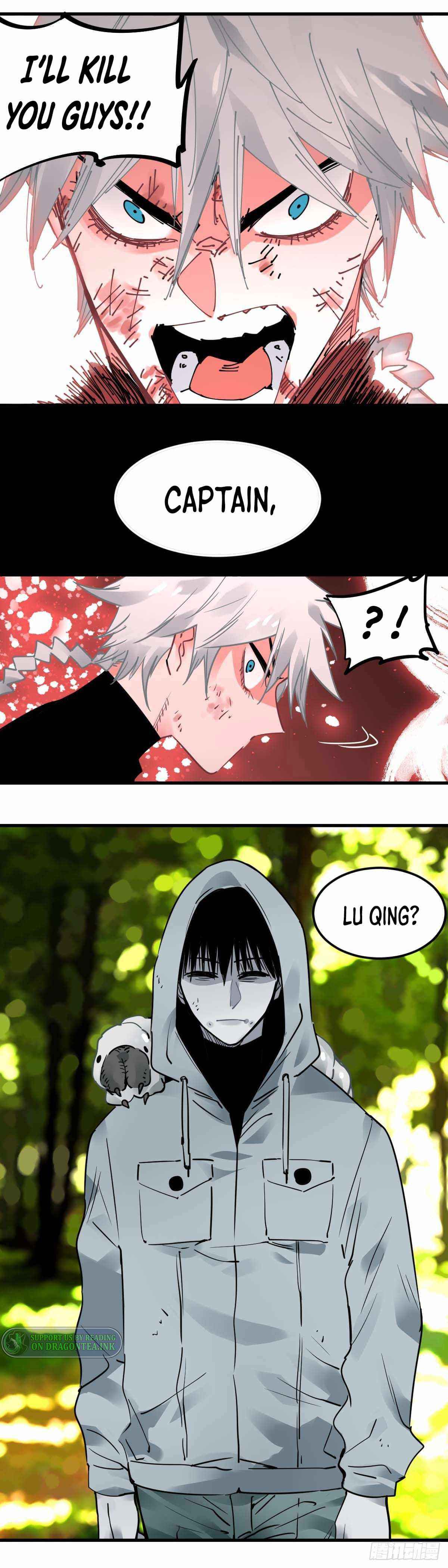 Page 17 of Chapter 42