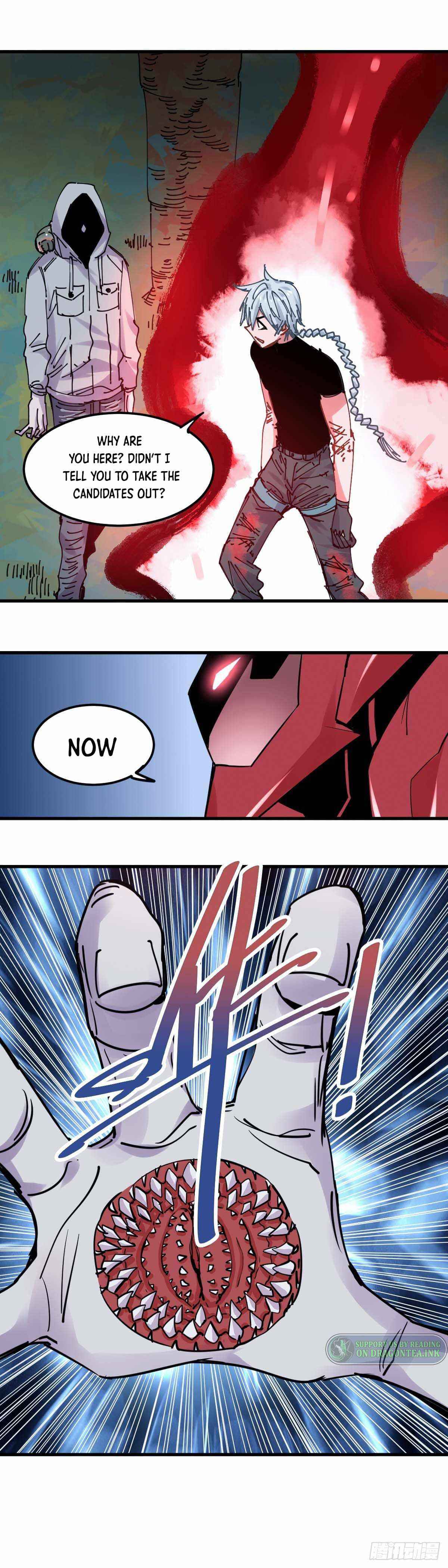 Page 18 of Chapter 42