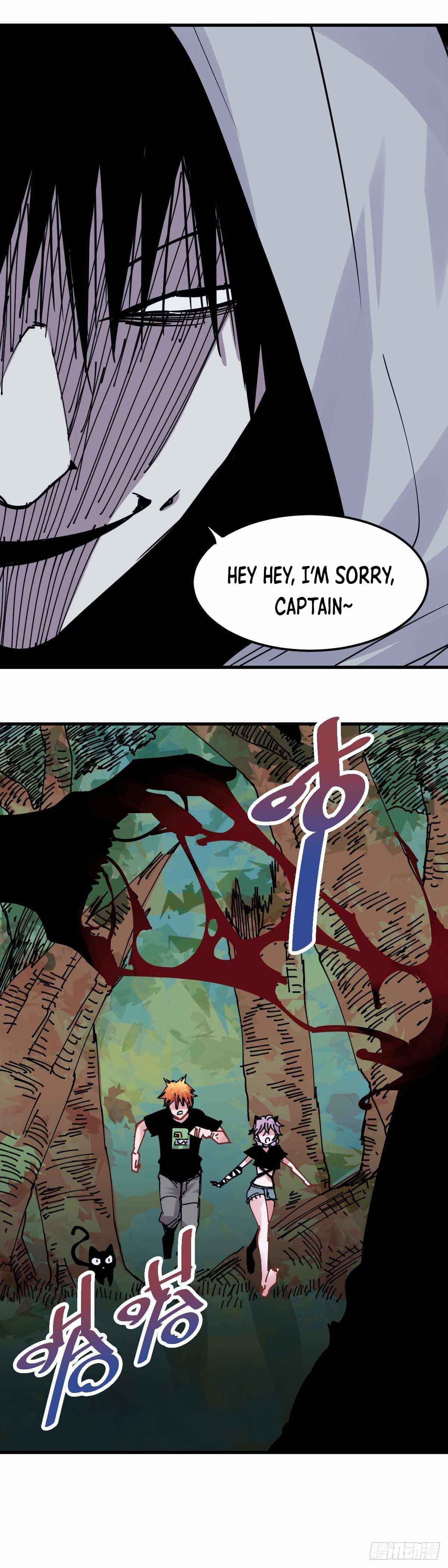 Page 20 of Chapter 42