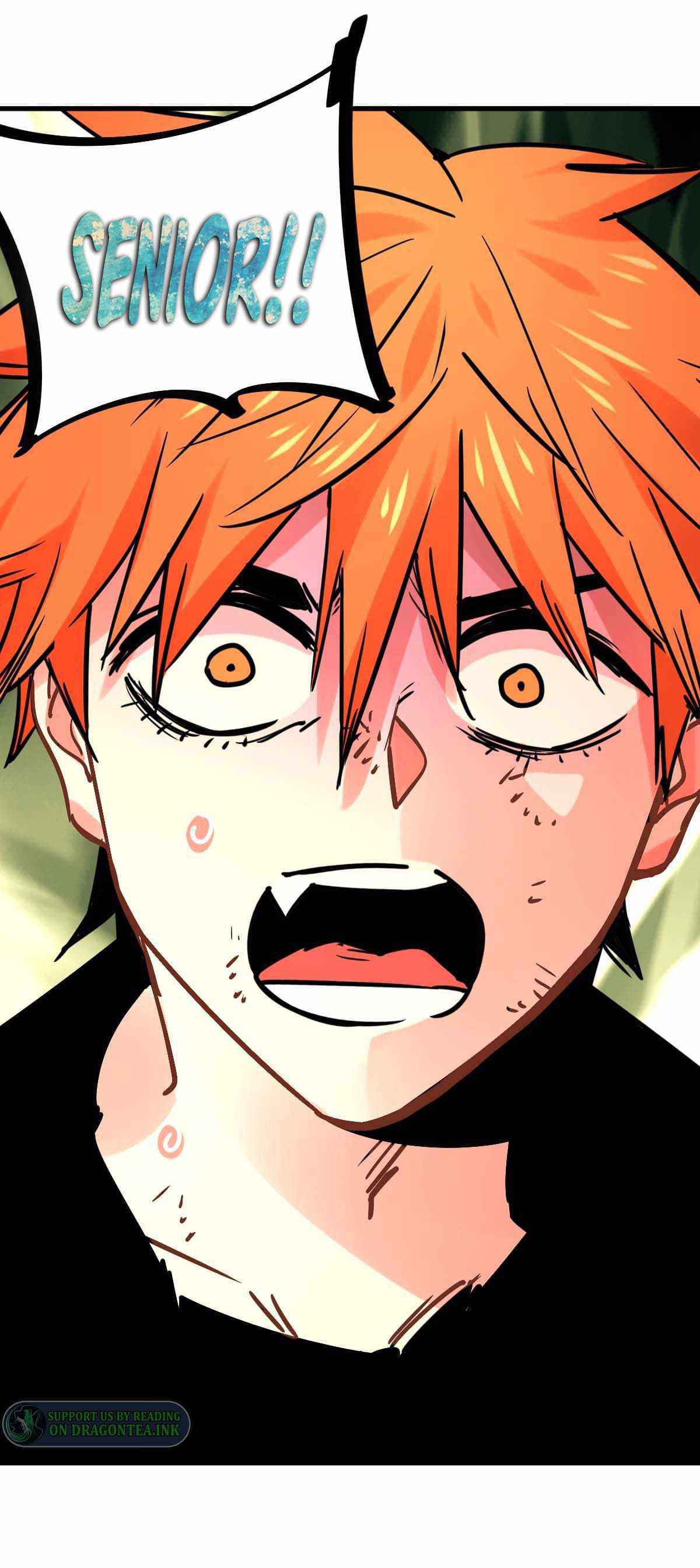 Page 21 of Chapter 42