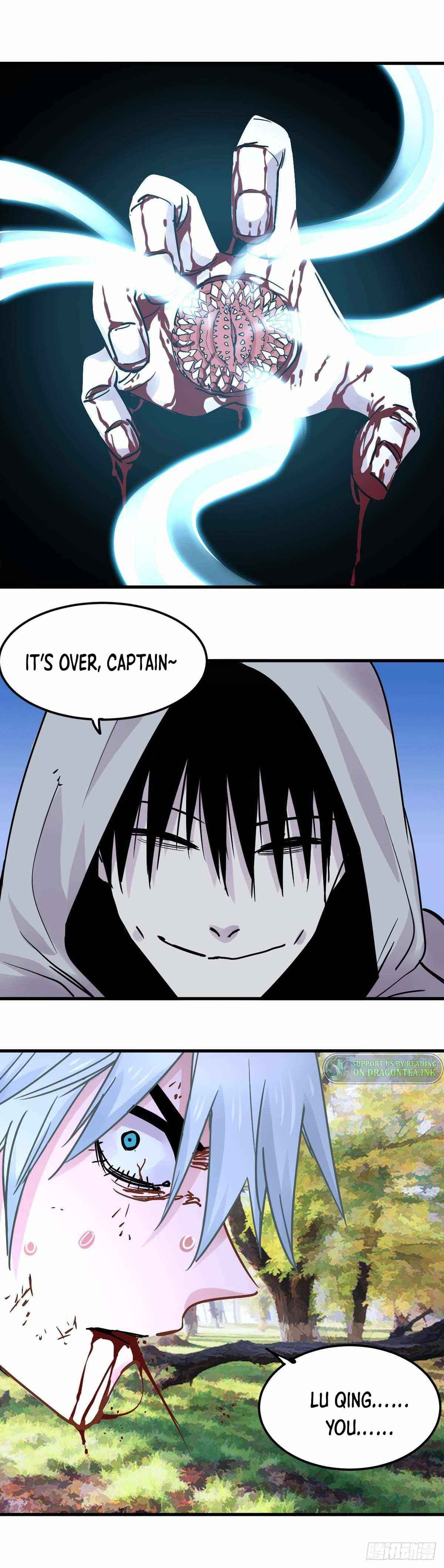 Page 1 of Chapter 43