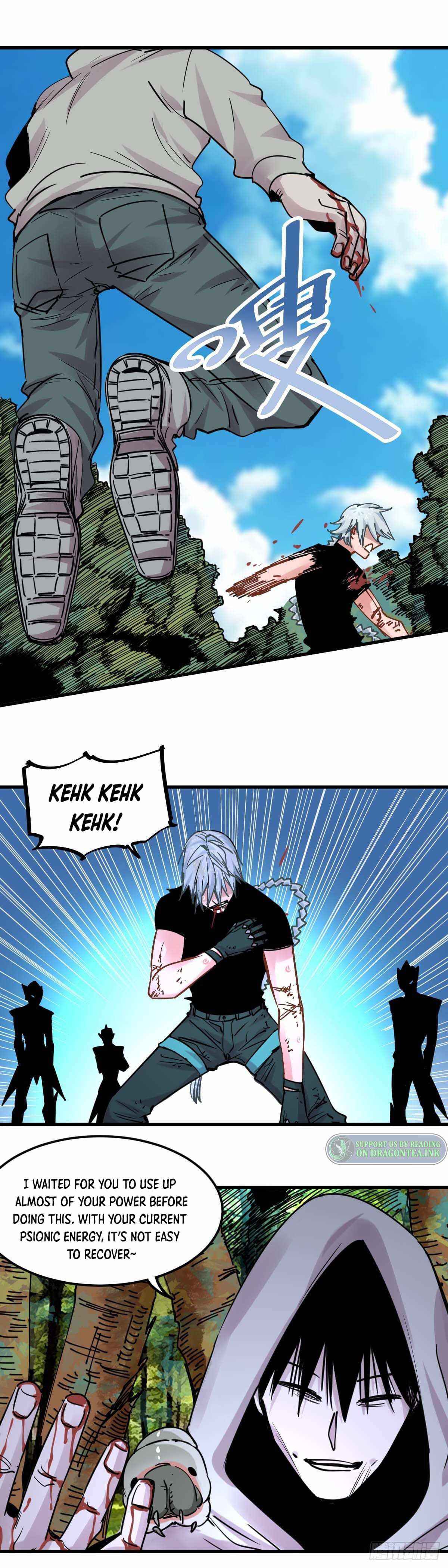 Page 2 of Chapter 43