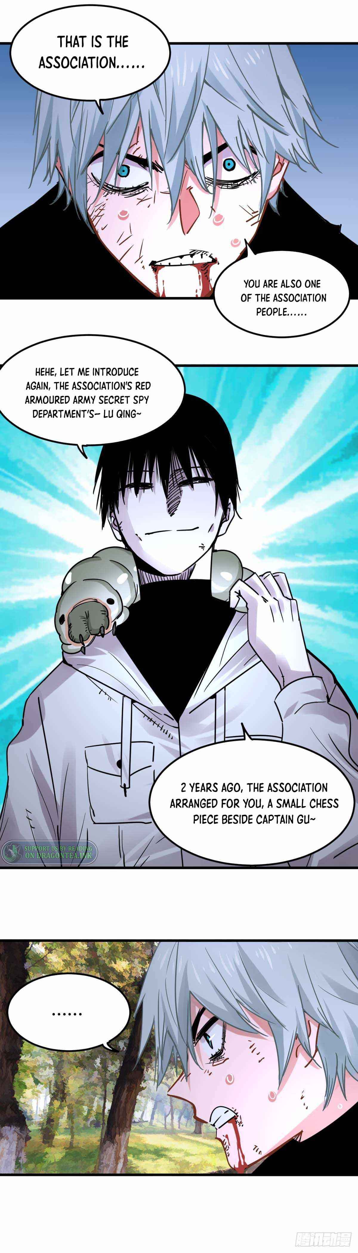 Page 5 of Chapter 43