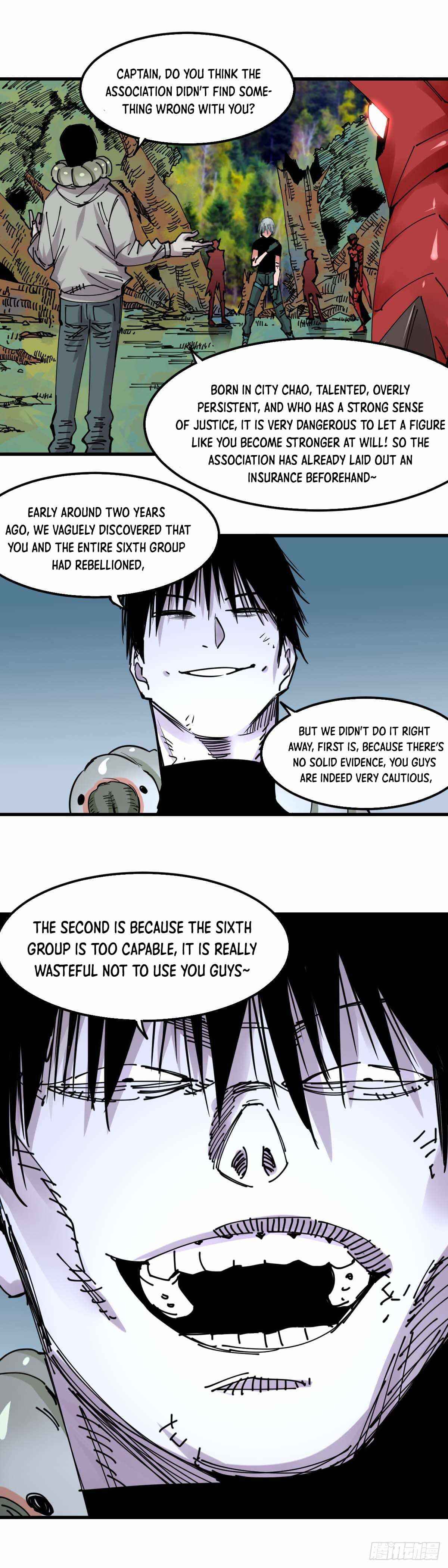 Page 6 of Chapter 43