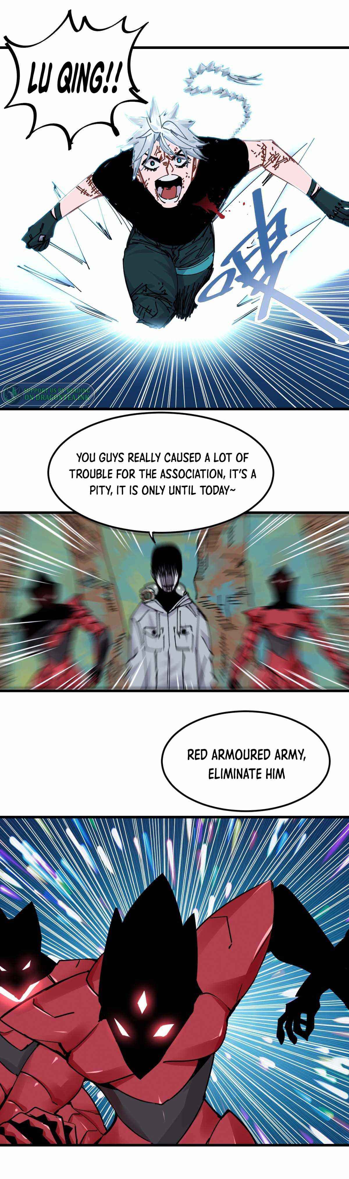 Page 7 of Chapter 43