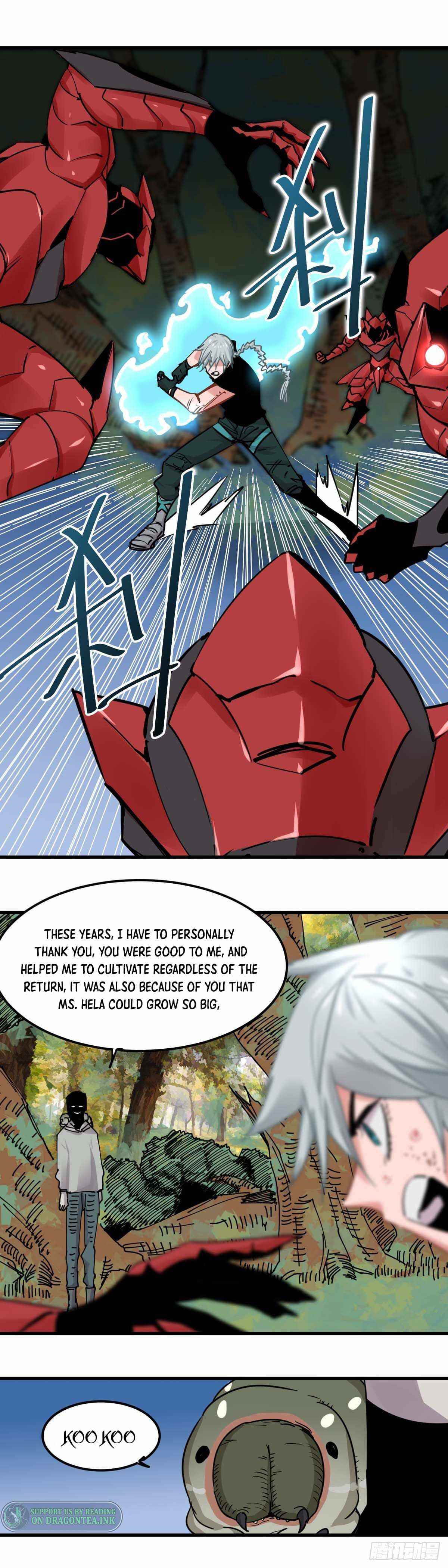 Page 8 of Chapter 43