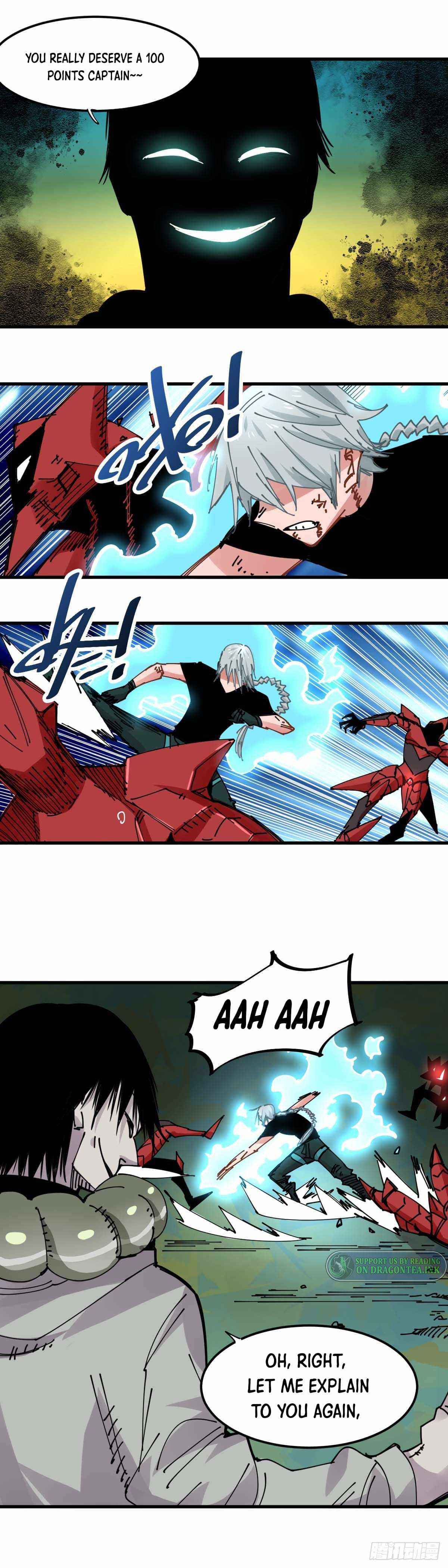 Page 9 of Chapter 43