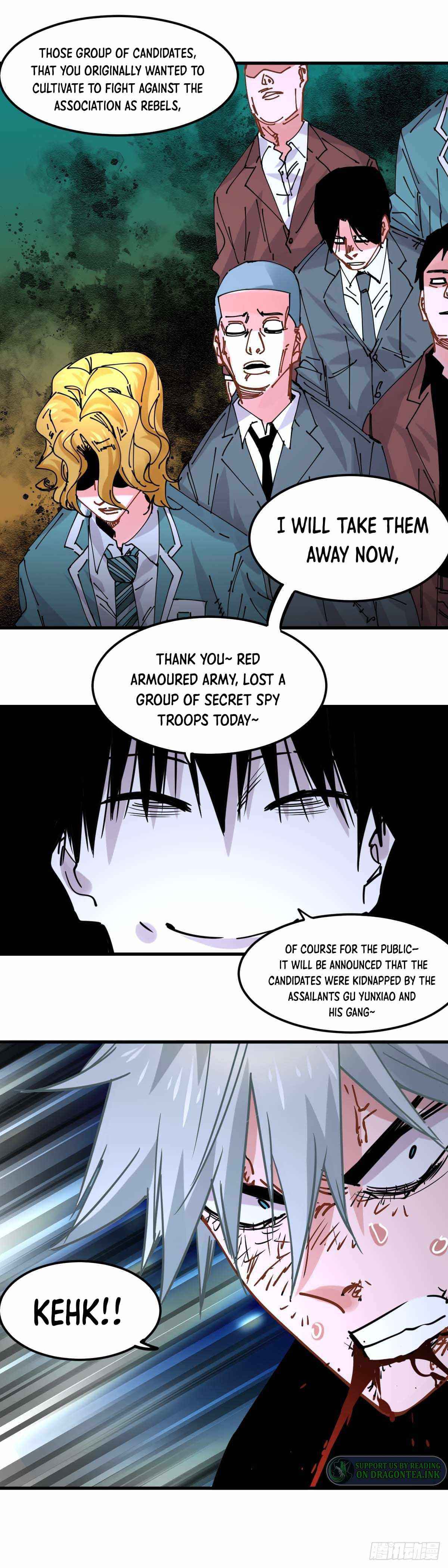 Page 10 of Chapter 43