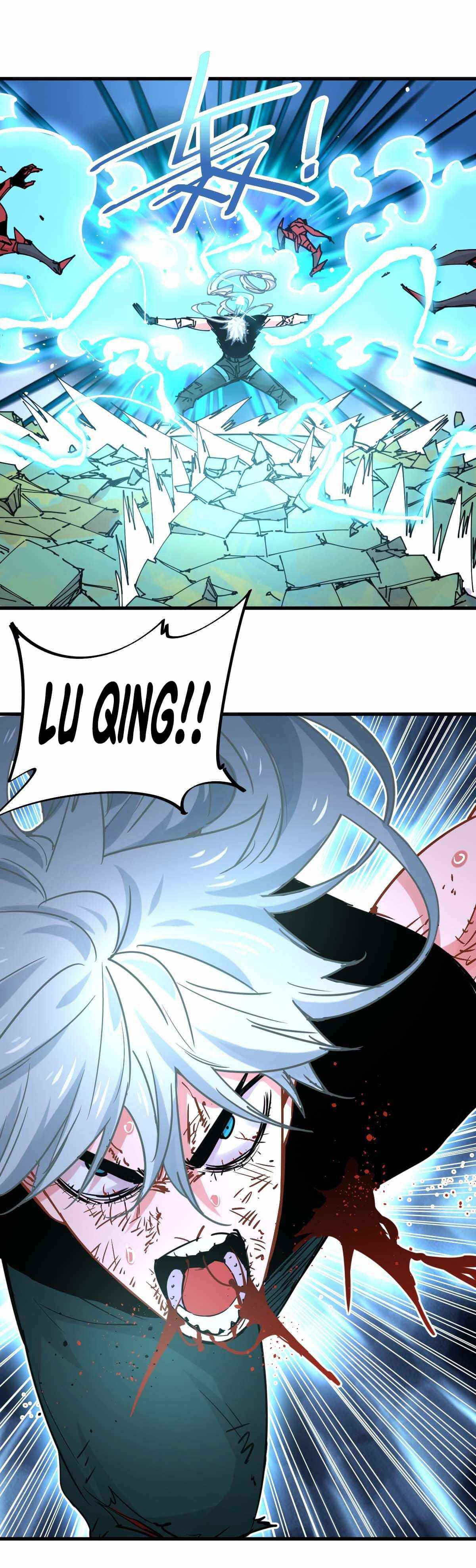 Page 11 of Chapter 43