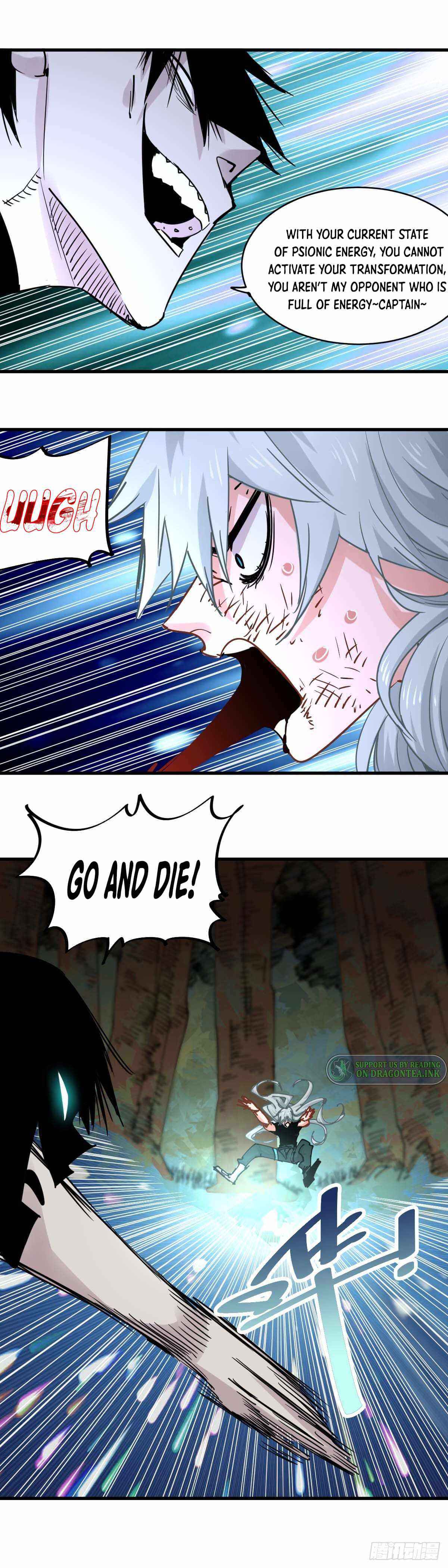 Page 13 of Chapter 43