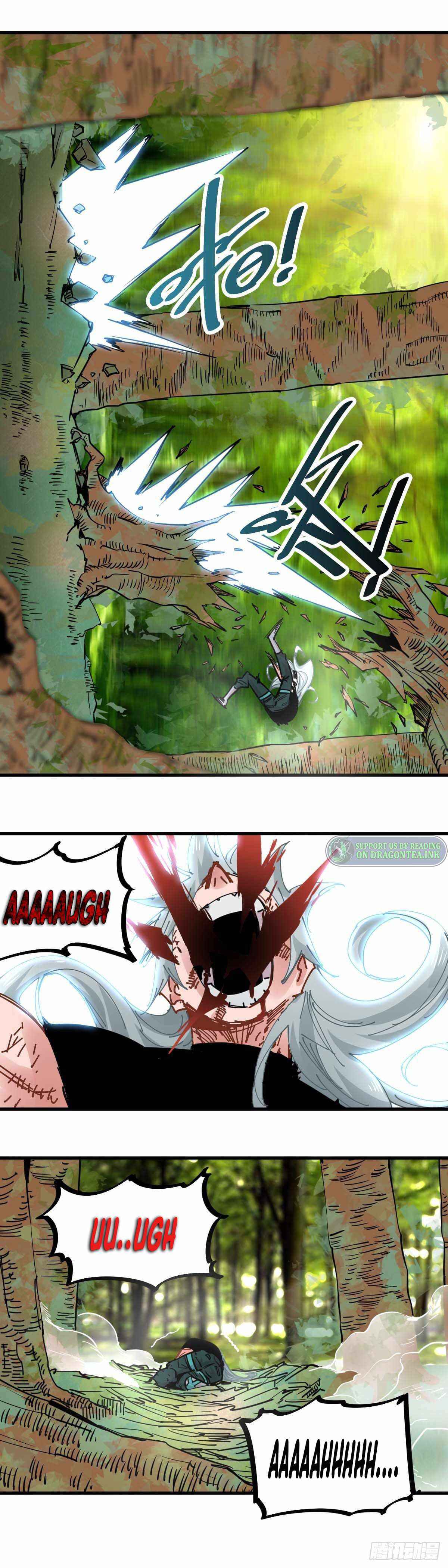 Page 14 of Chapter 43