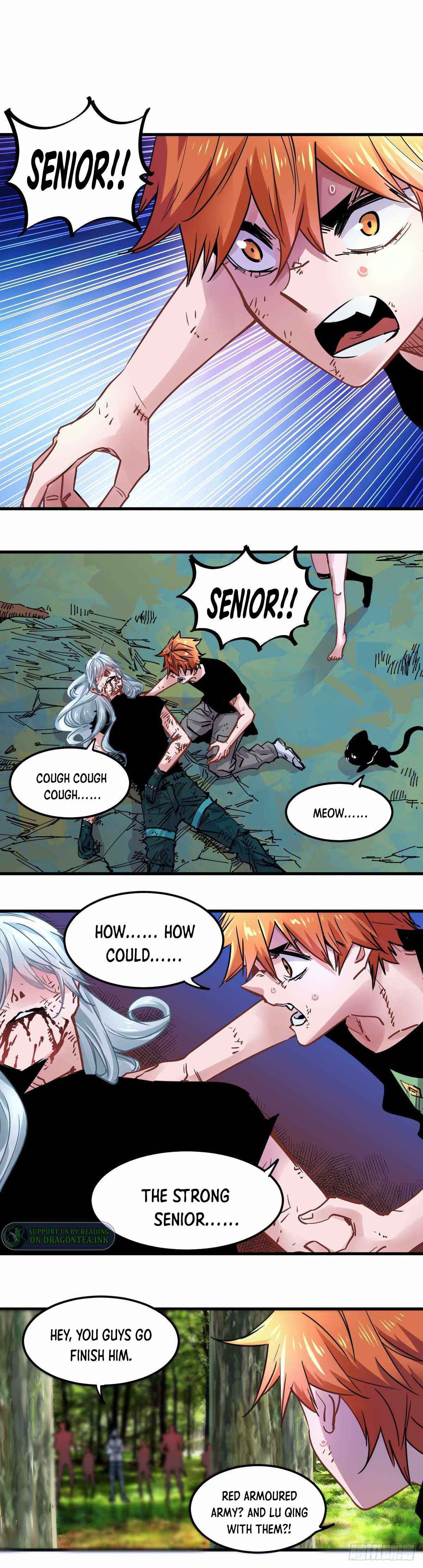 Page 1 of Chapter 44