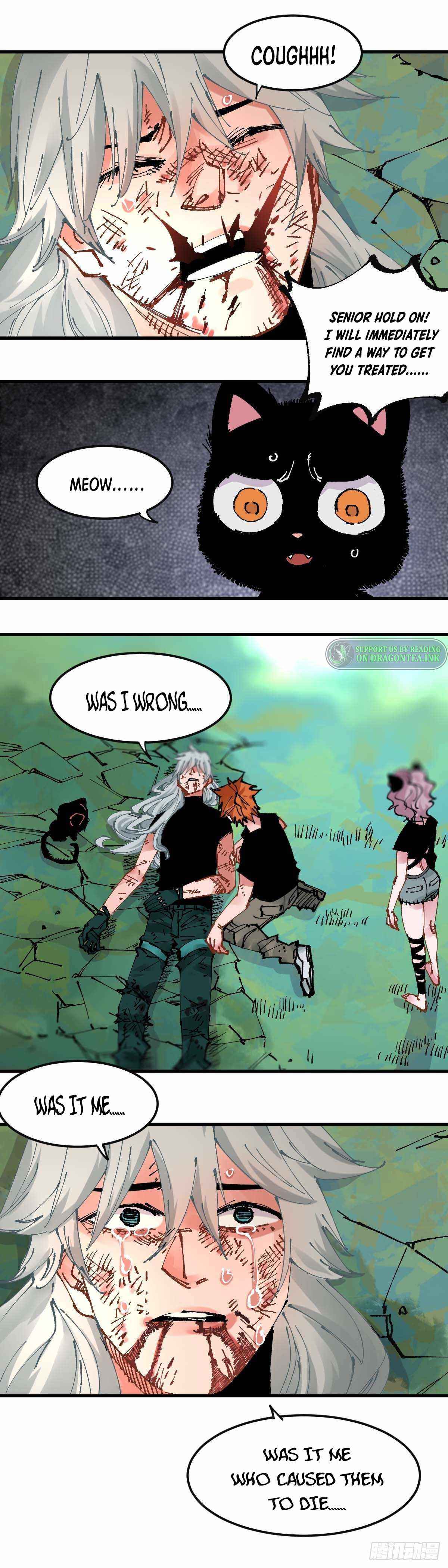 Page 2 of Chapter 44