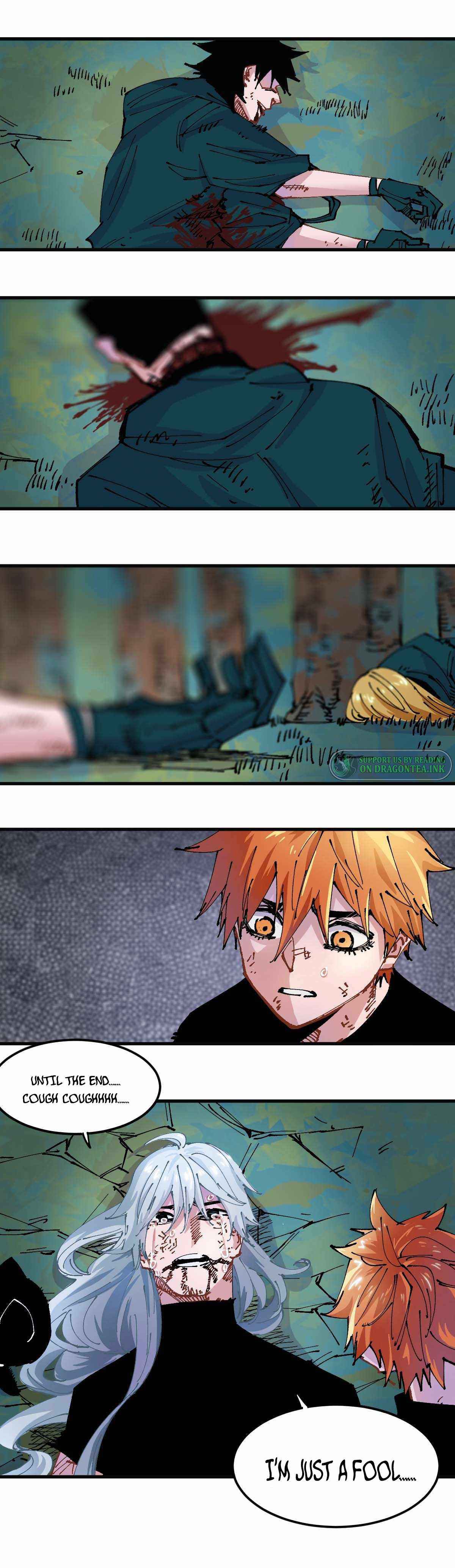 Page 4 of Chapter 44