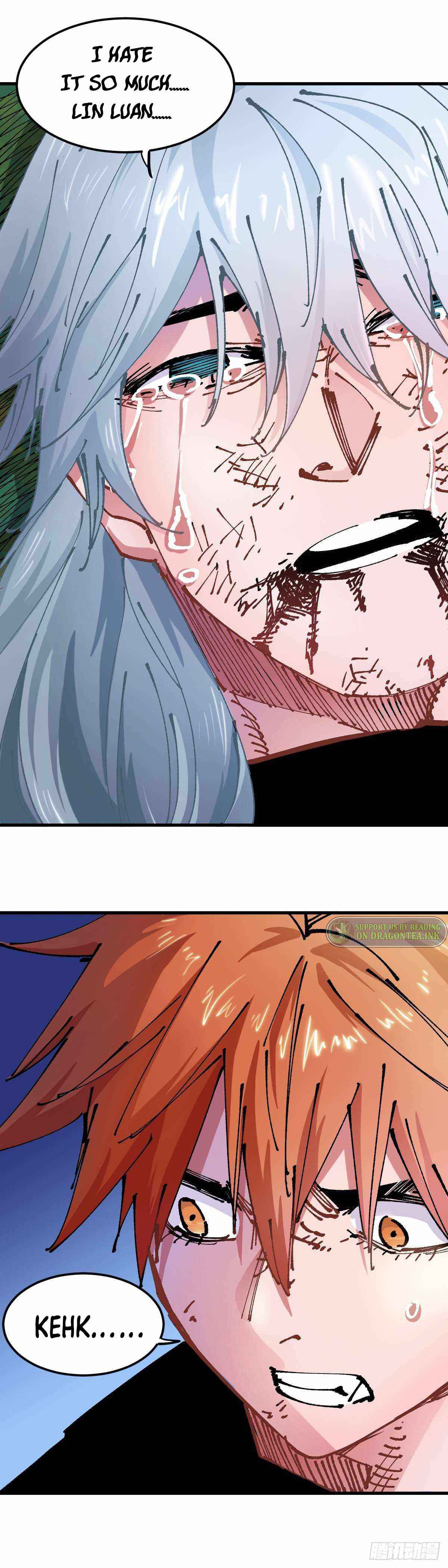 Page 5 of Chapter 44