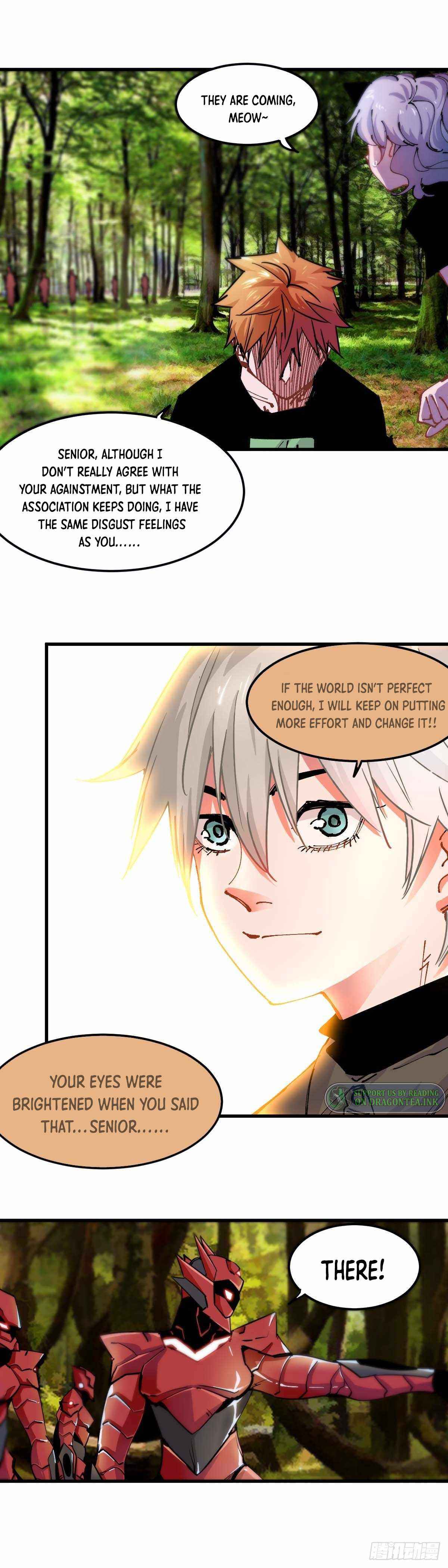 Page 6 of Chapter 44