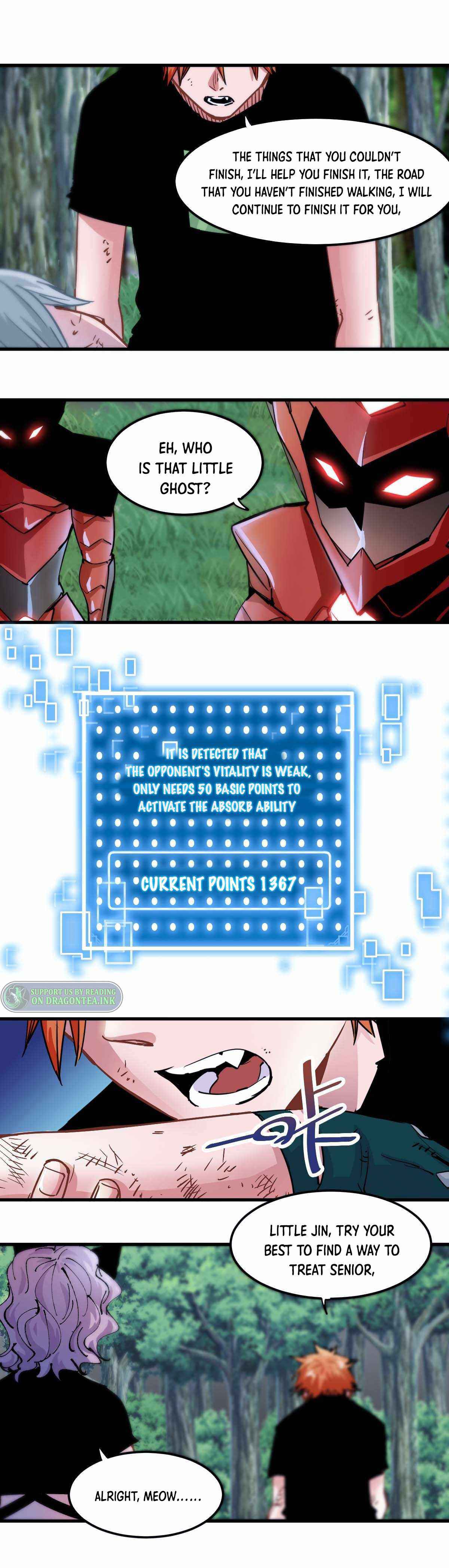 Page 7 of Chapter 44