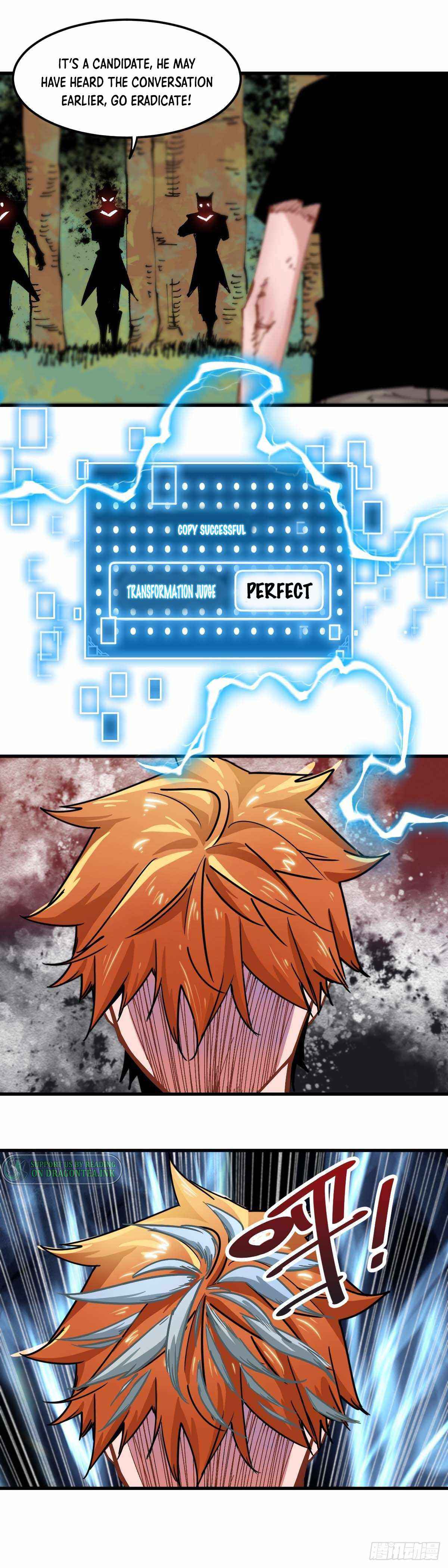 Page 8 of Chapter 44