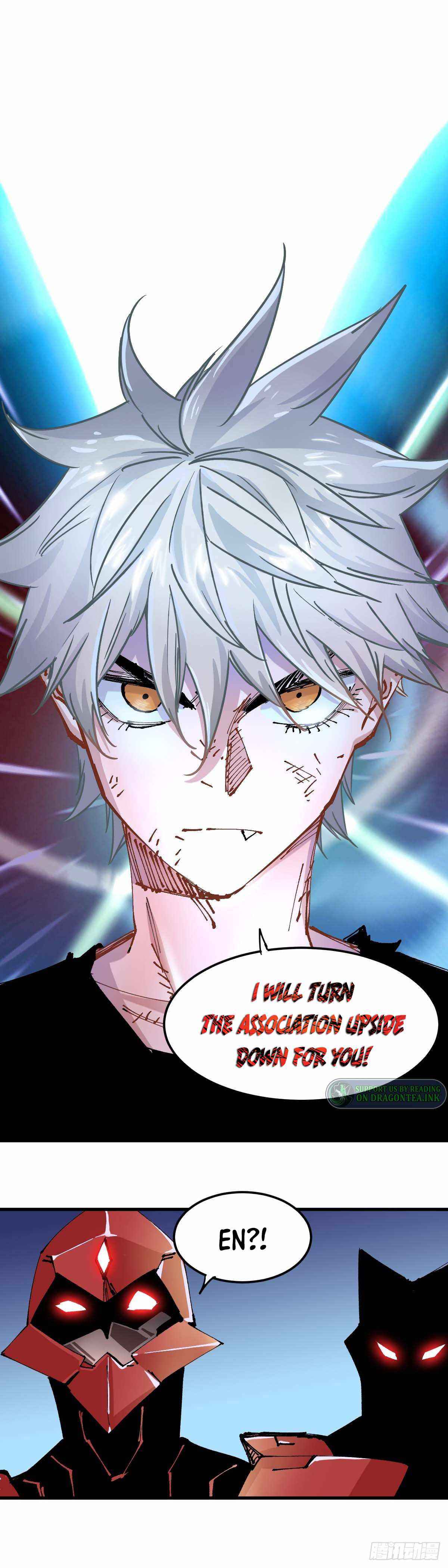 Page 9 of Chapter 44