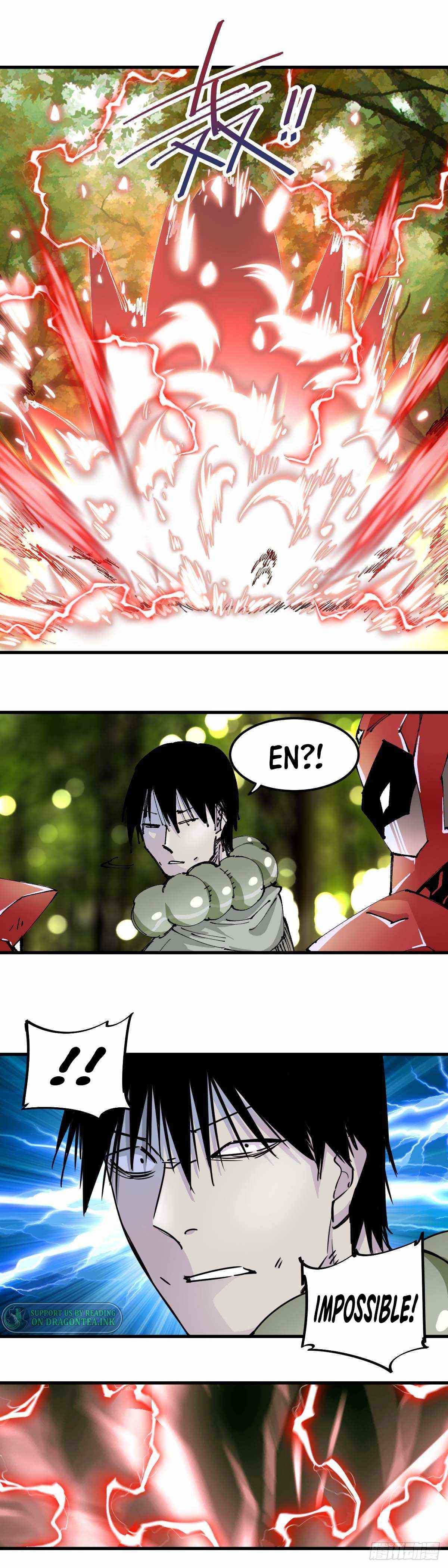 Page 10 of Chapter 44