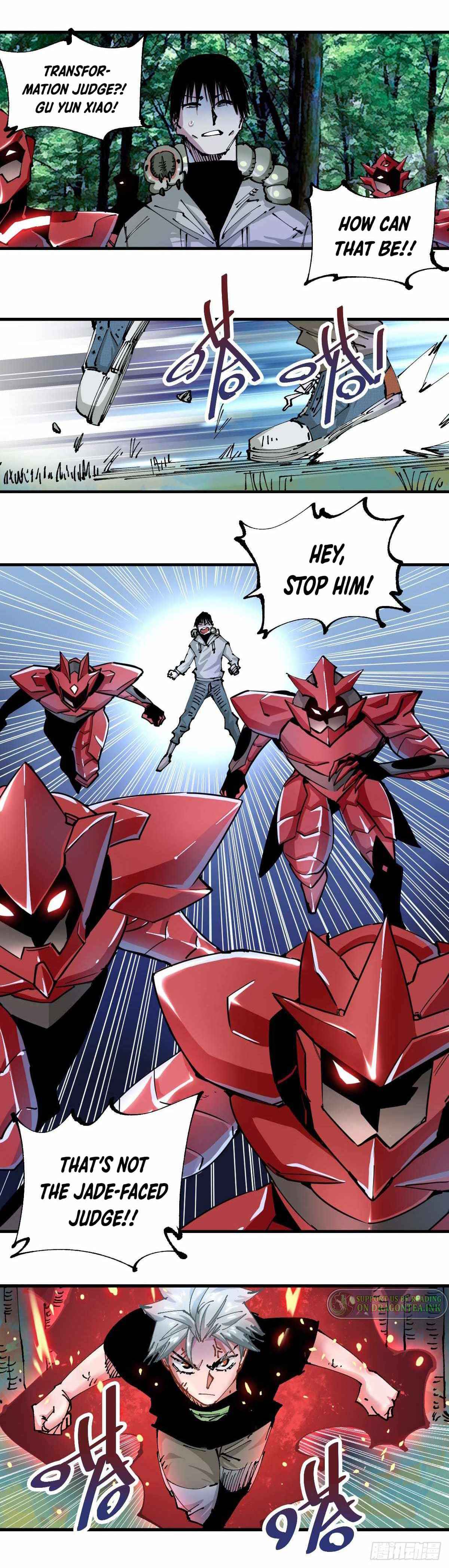 Page 1 of Chapter 45