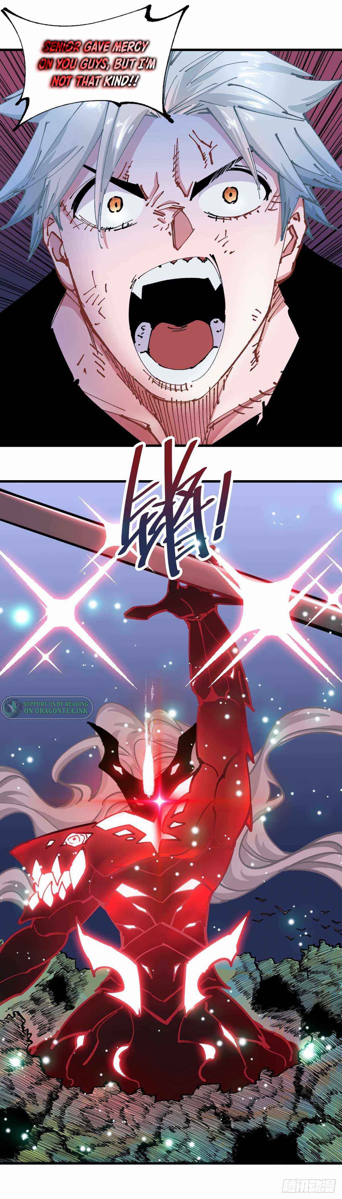 Page 3 of Chapter 45