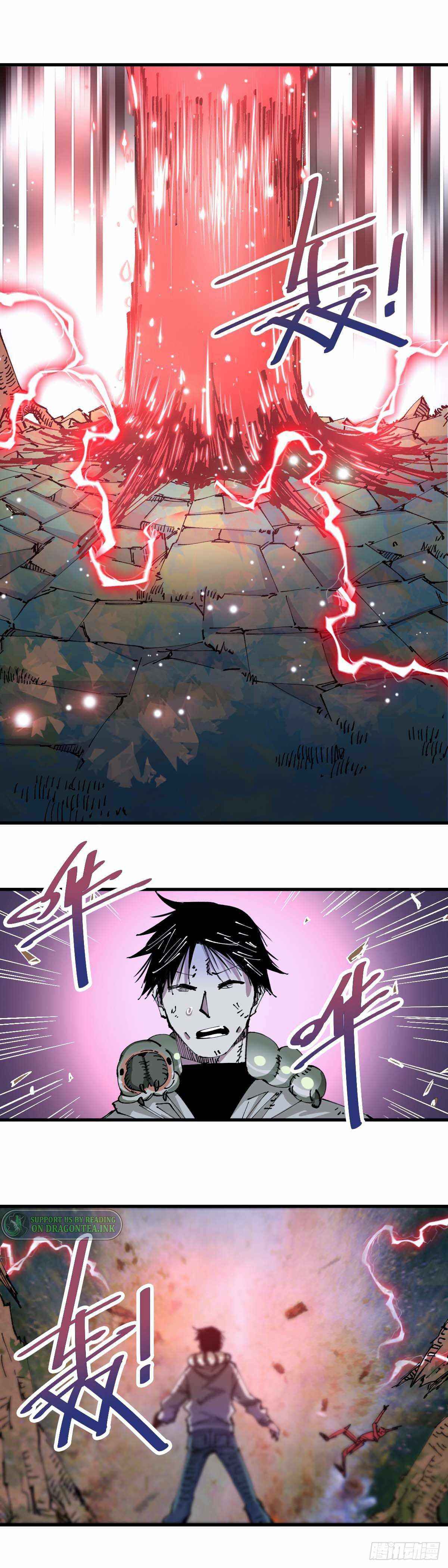 Page 4 of Chapter 45