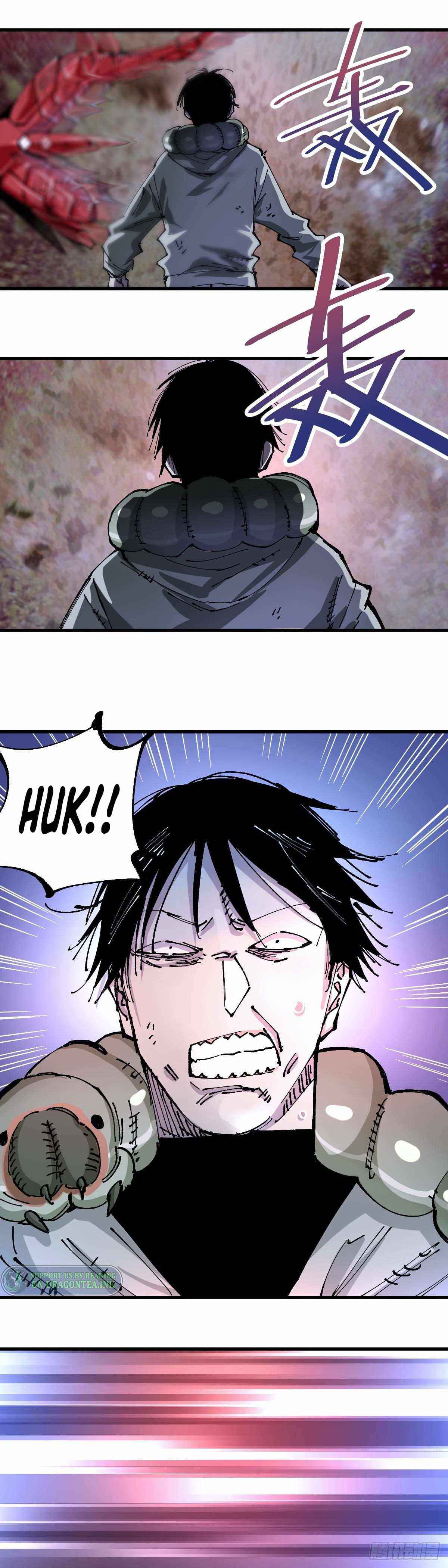 Page 5 of Chapter 45