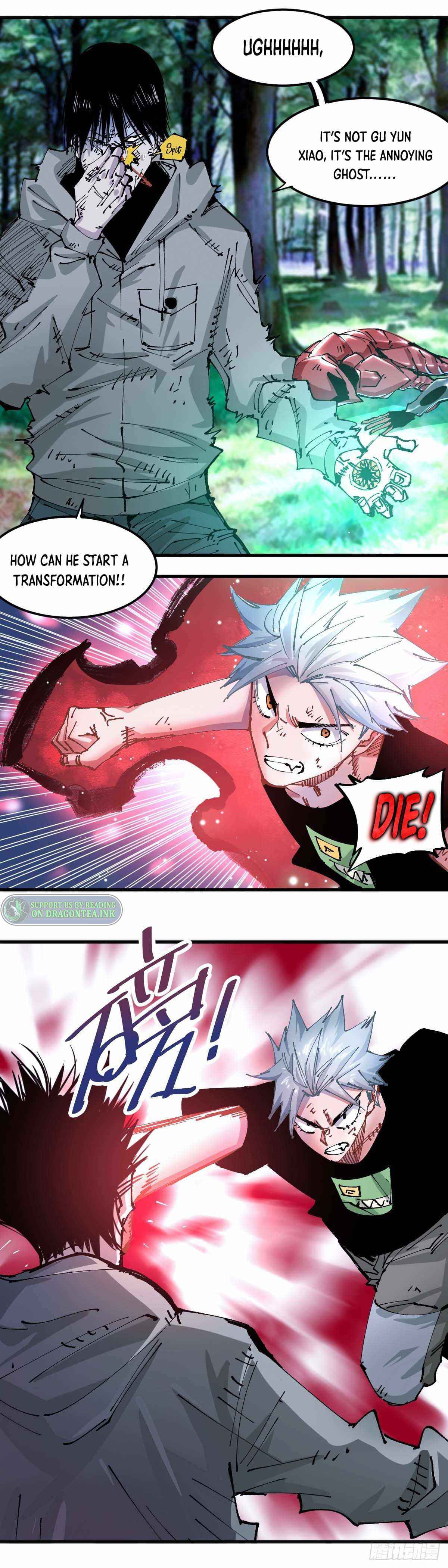 Page 9 of Chapter 45