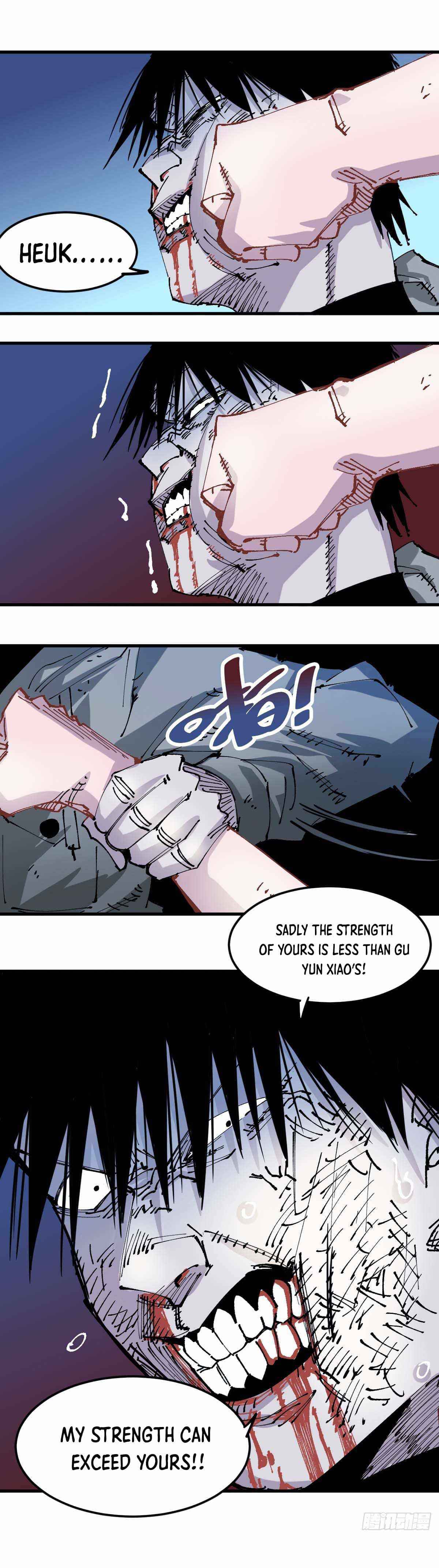 Page 10 of Chapter 45