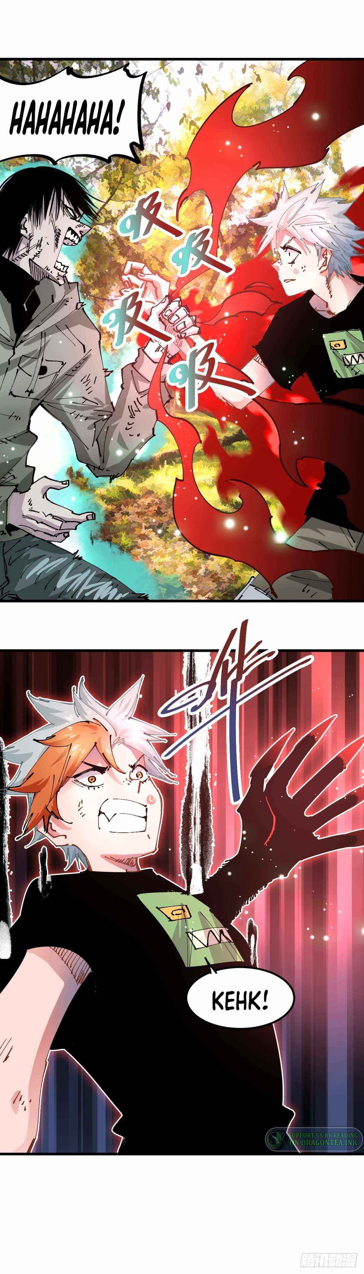 Page 11 of Chapter 45