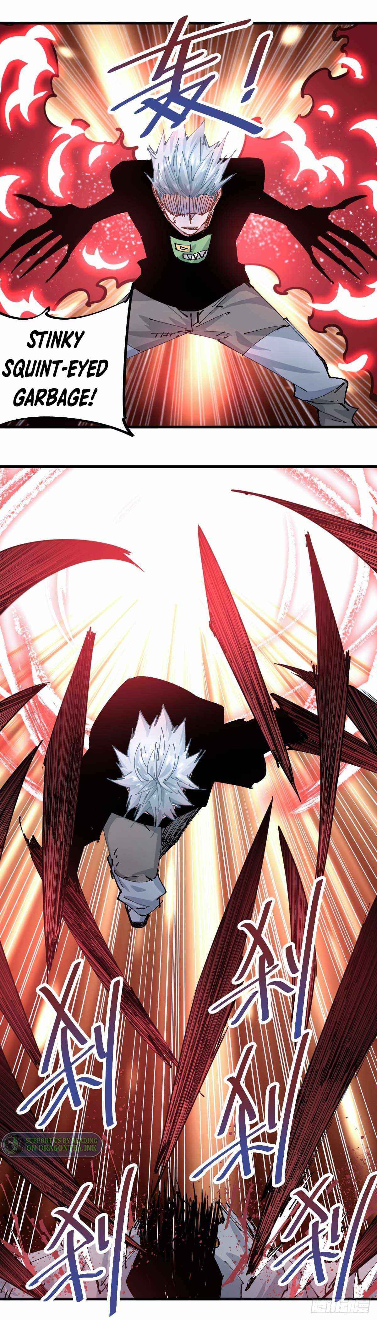 Page 13 of Chapter 45