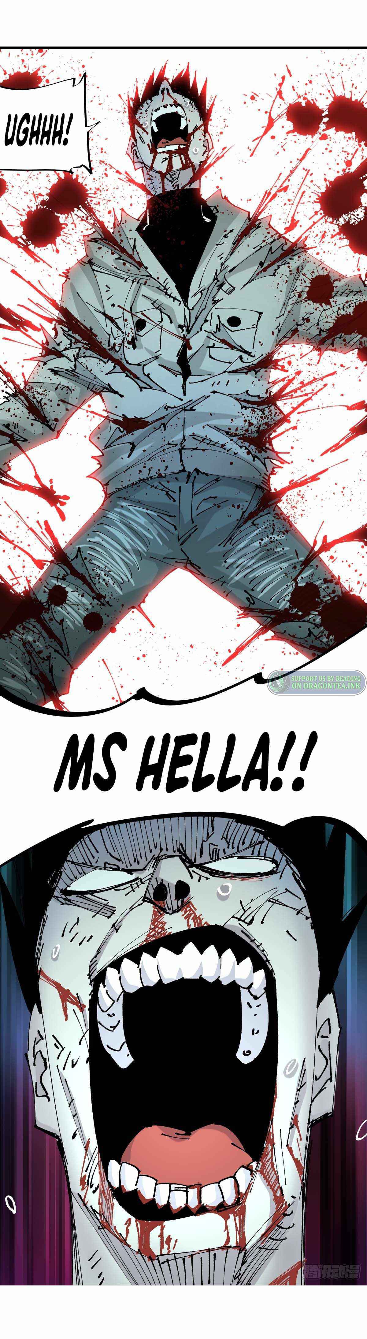 Page 14 of Chapter 45