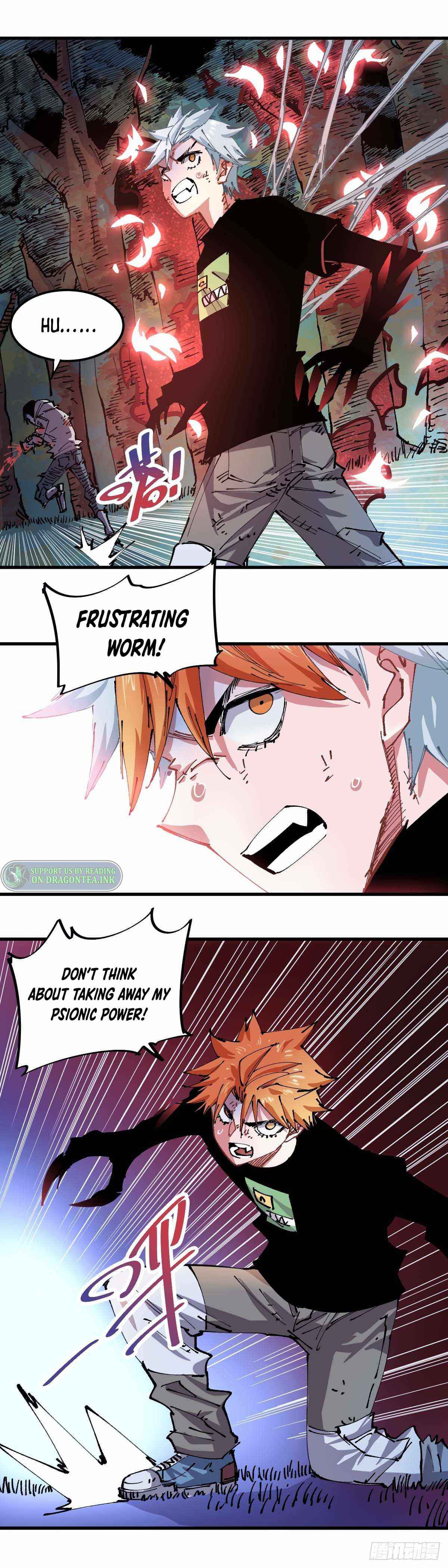 Page 5 of Chapter 46