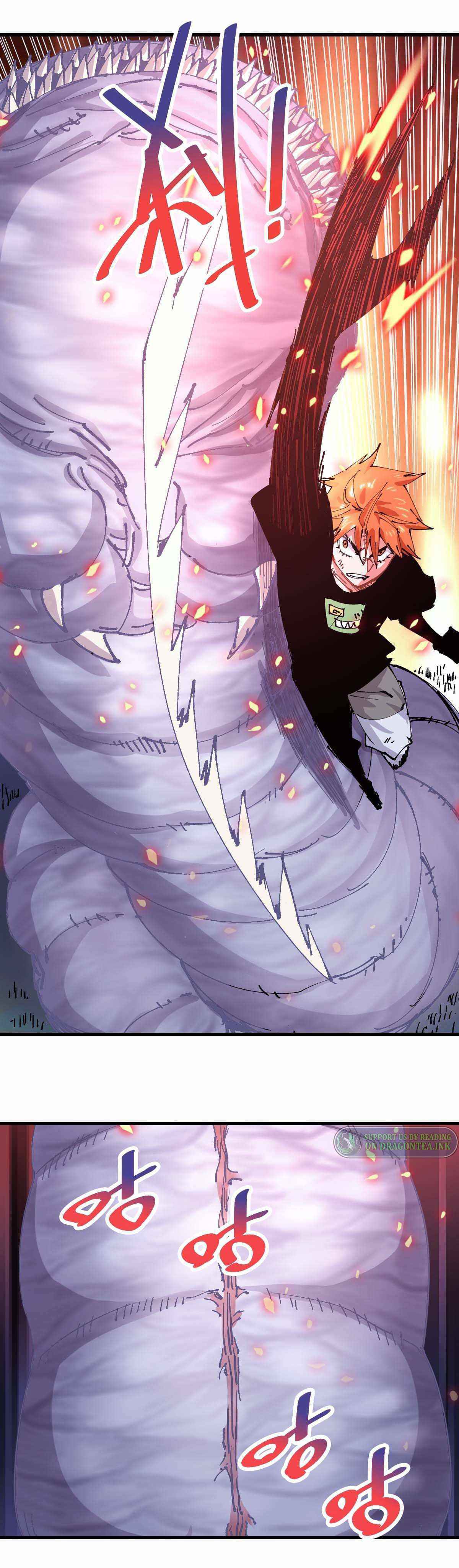 Page 6 of Chapter 46