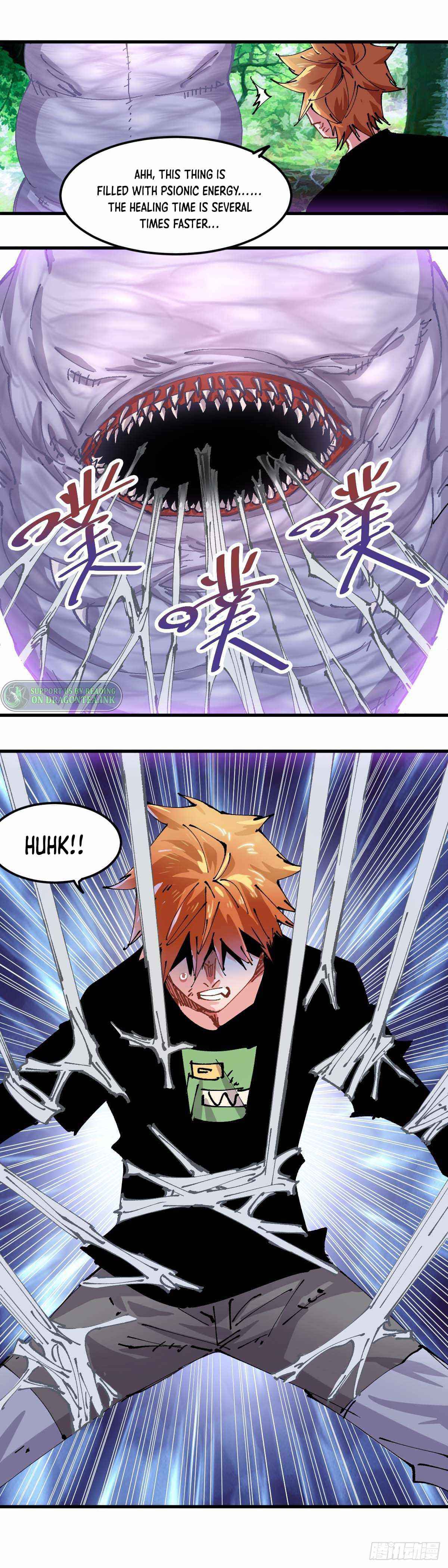 Page 7 of Chapter 46