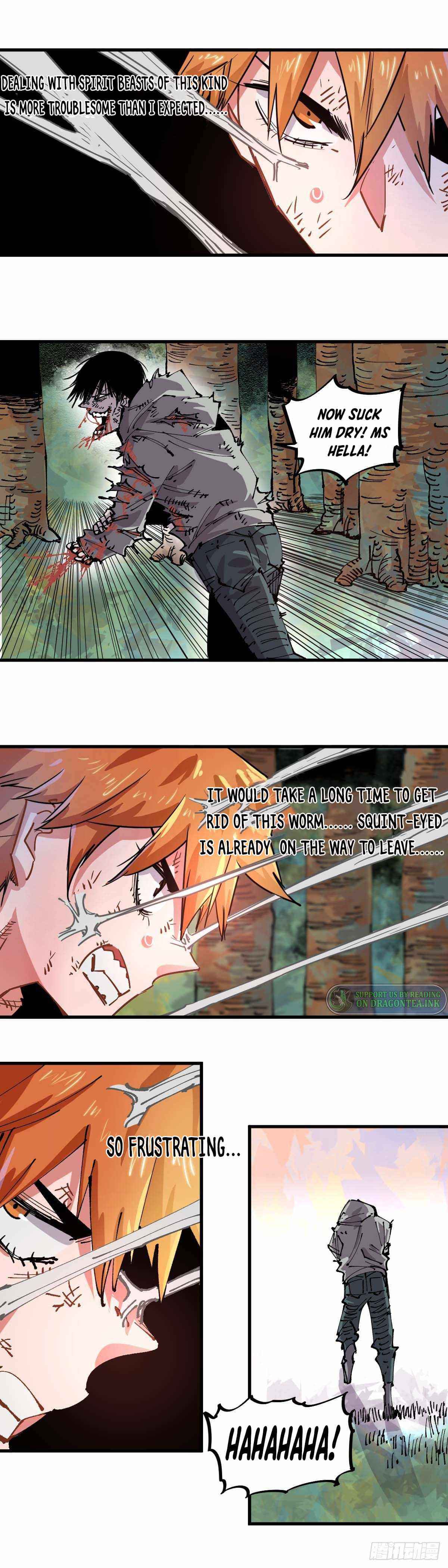 Page 8 of Chapter 46