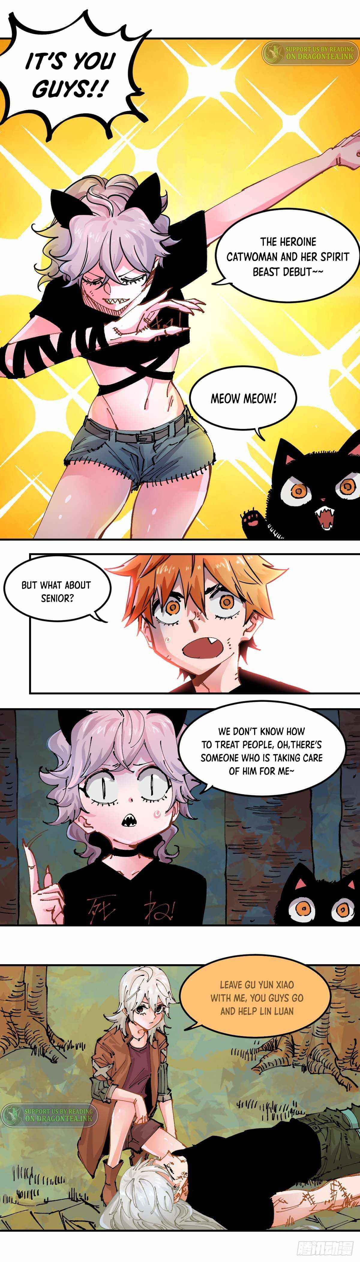 Page 10 of Chapter 46