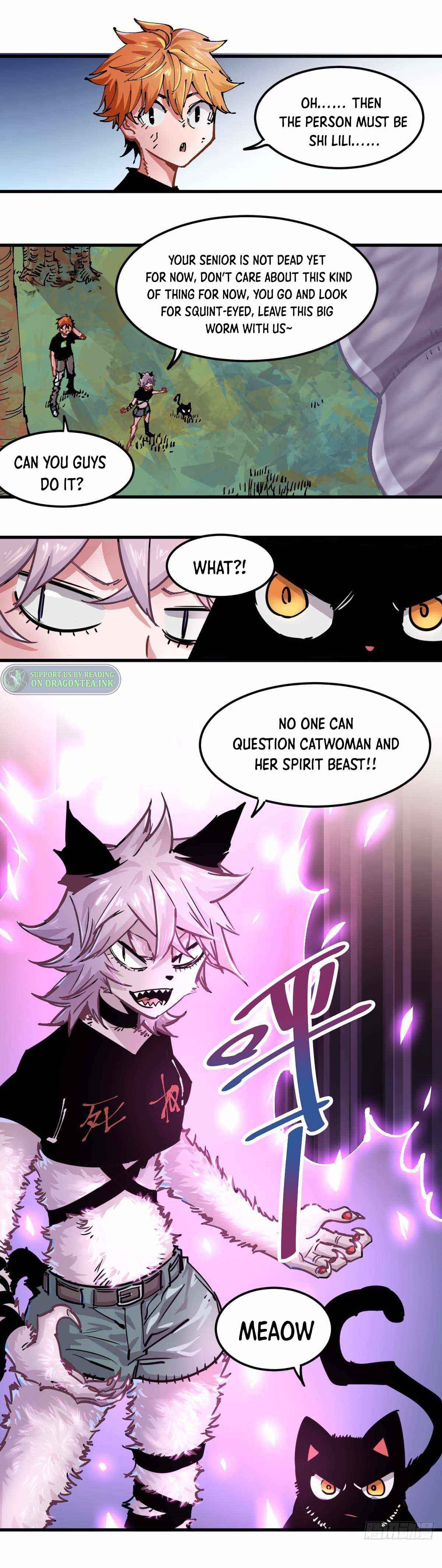 Page 11 of Chapter 46