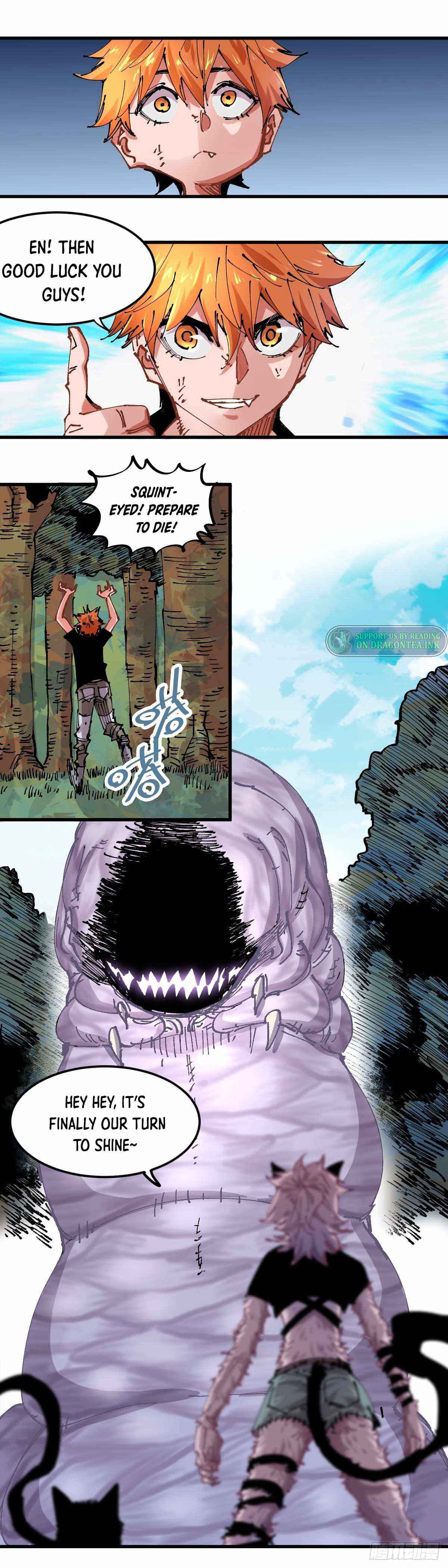 Page 12 of Chapter 46