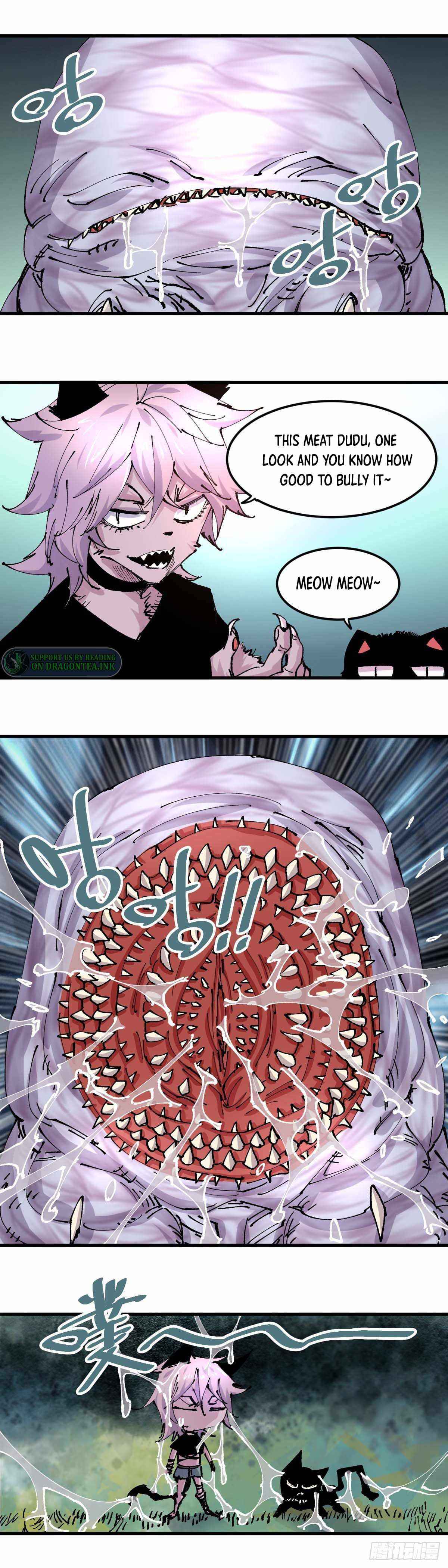 Page 13 of Chapter 46