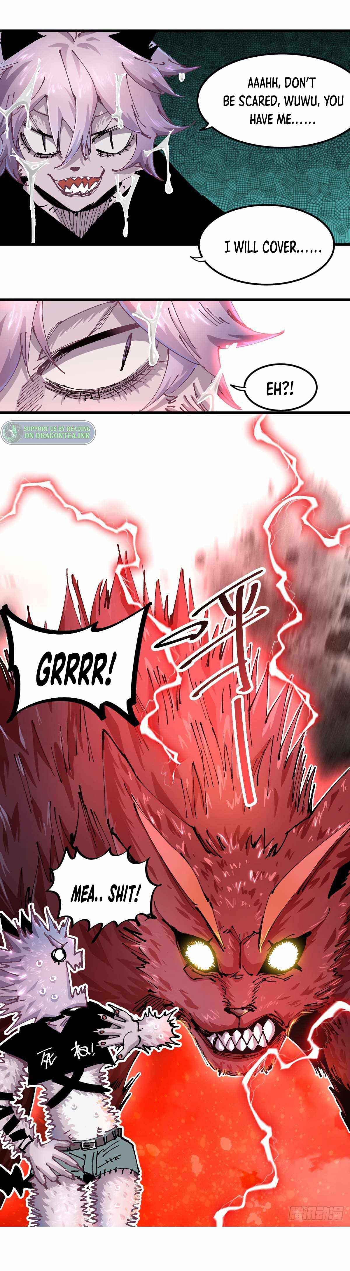Page 14 of Chapter 46