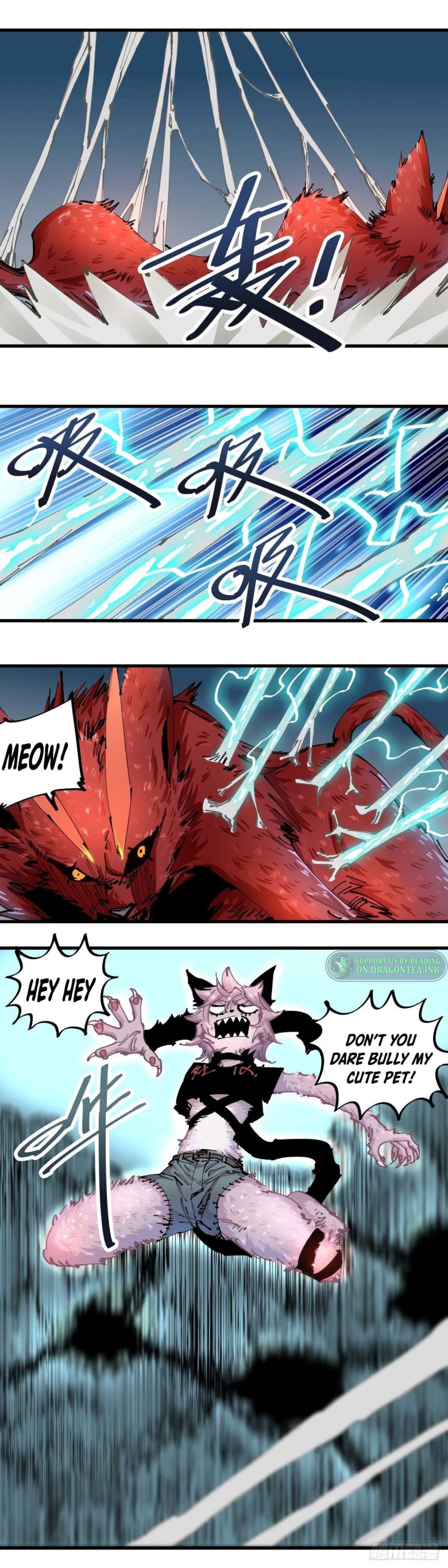 Page 4 of Chapter 47