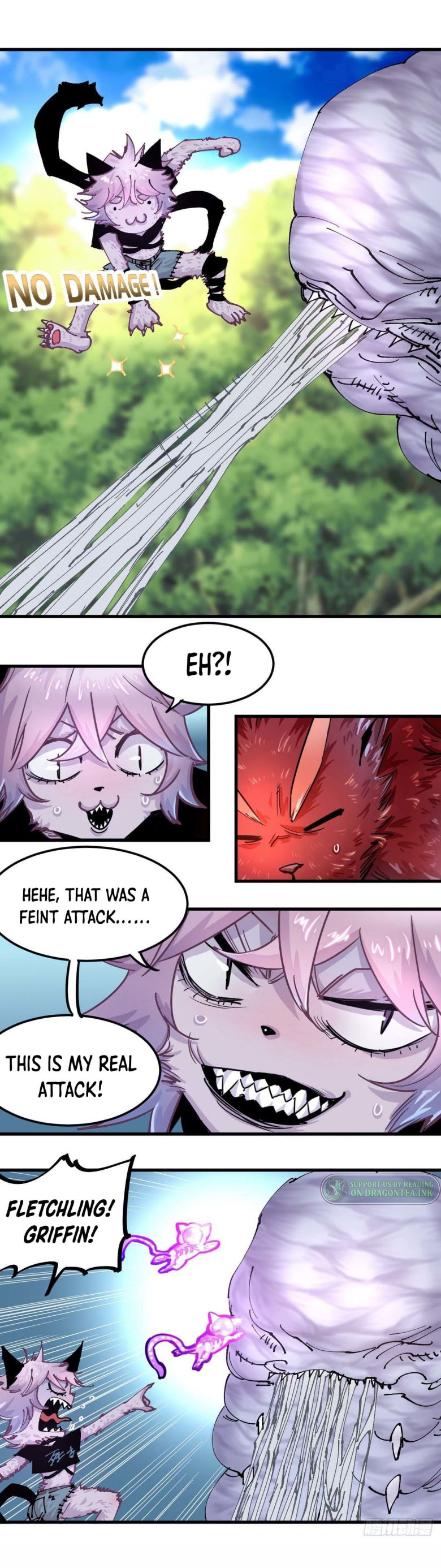 Page 5 of Chapter 47