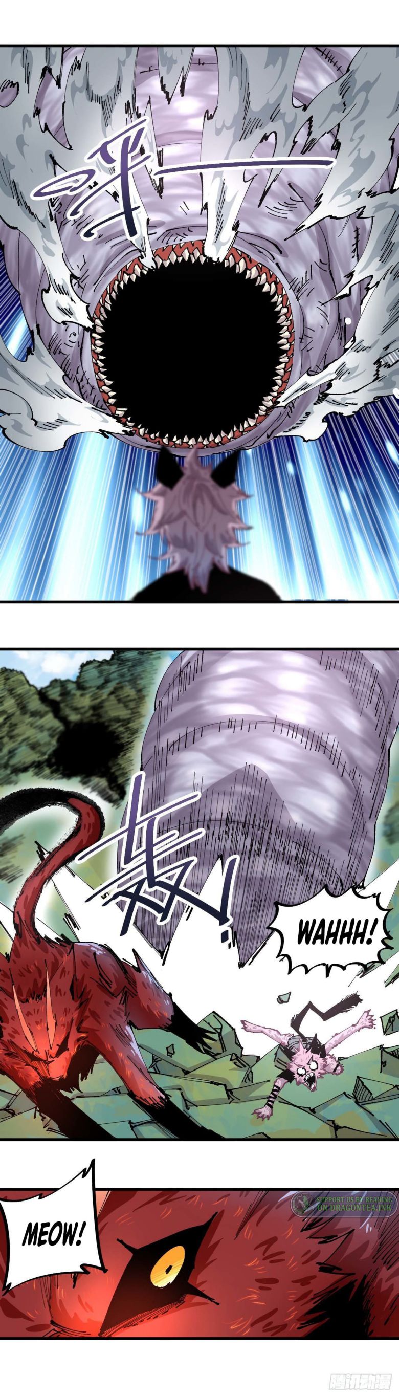 Page 7 of Chapter 47