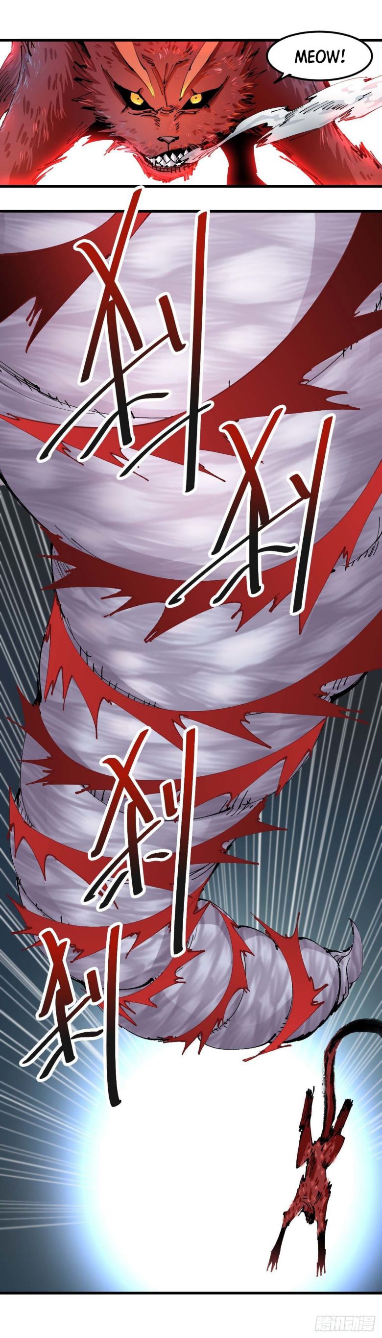 Page 9 of Chapter 47