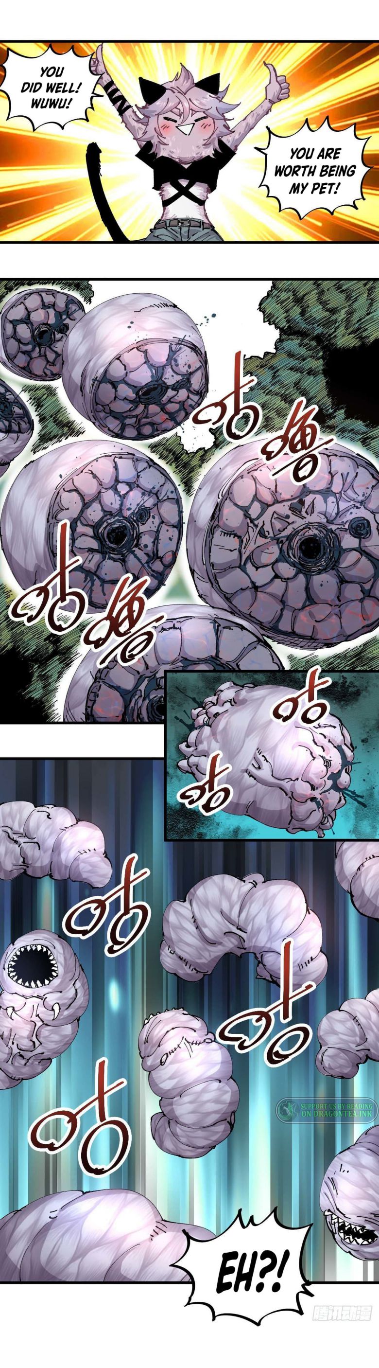 Page 10 of Chapter 47
