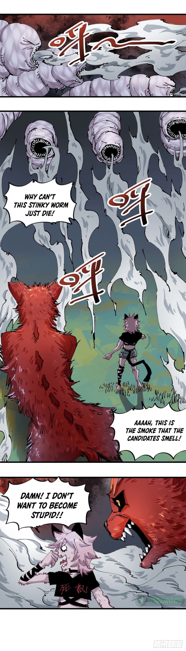 Page 11 of Chapter 47