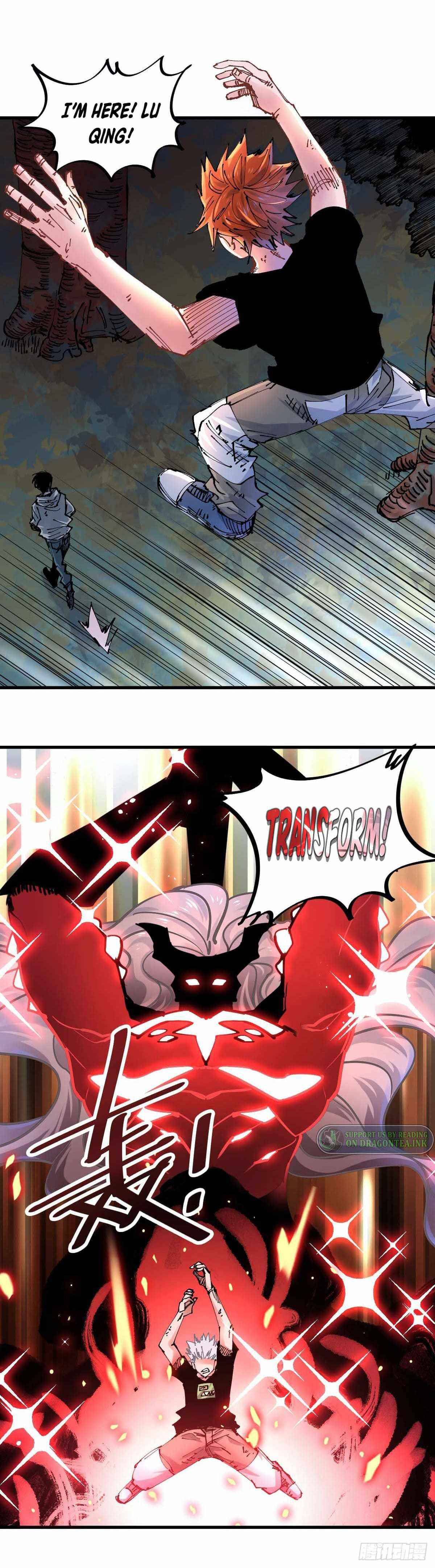 Page 1 of Chapter 48